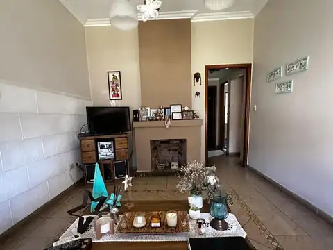 Casa en Venta en San Antonio de Padua, USD 170.000