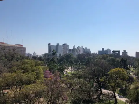 Oficina en Alquiler 35 años