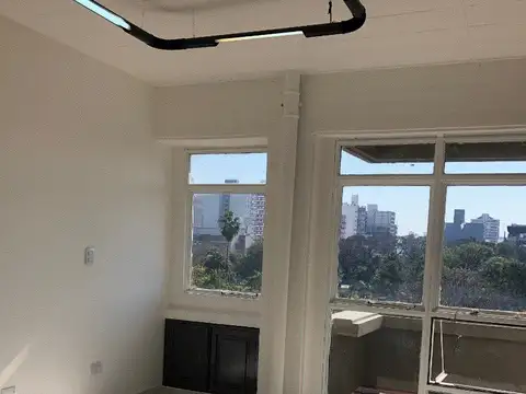 Oficina en Alquiler al Noreste