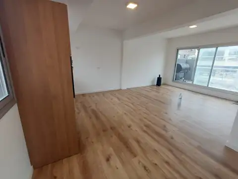 Departamento en Alquiler en Belgrano, USD 1.050.000