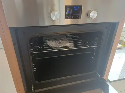 Departamento en Alquiler A Estrenar