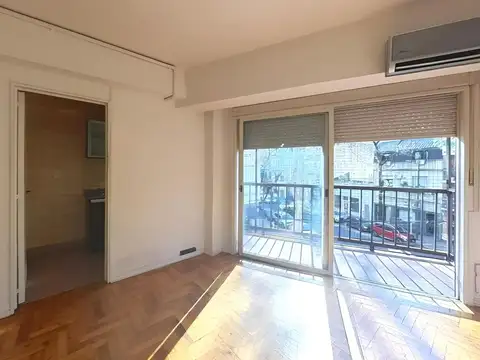 Departamento en Venta 45 años