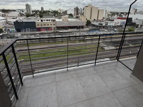 Departamento en Venta 2025 años