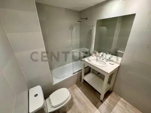 Departamento en Venta al Noreste