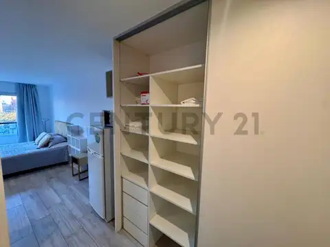 Departamento en Venta en Parque Chas, USD 100.000