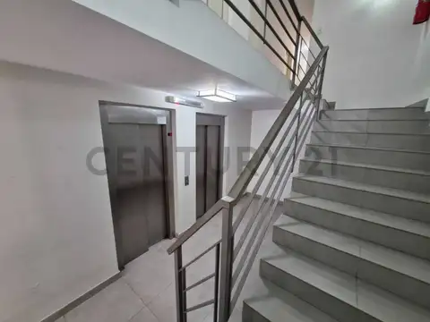 Departamento en Alquiler en Castelar Norte, $ 570.000