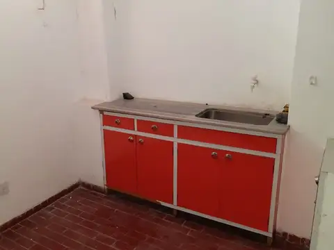 Oficina en Venta Centro en Rosario a metros de la Bolsa de Comercio