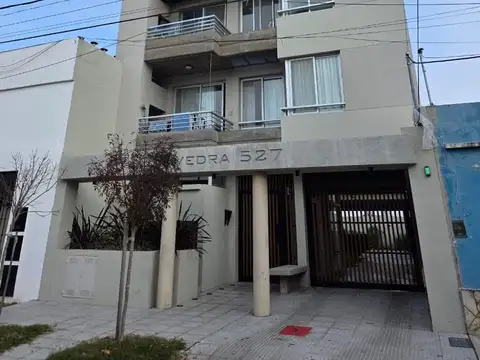 Depto a ESTRENAR en VENTA