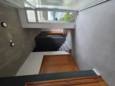 Departamento en Venta en Centro  - Campana, USD 115.000