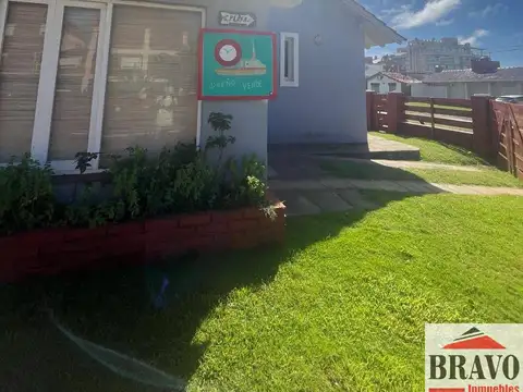 Casa en Venta en Villa Gesell, USD 103.000