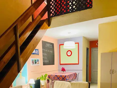 Casa en Venta al Este