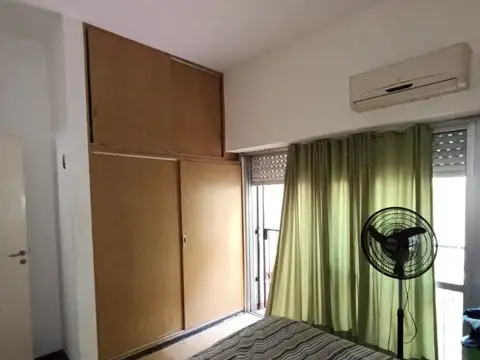 Iriondo 1000, Piso PB