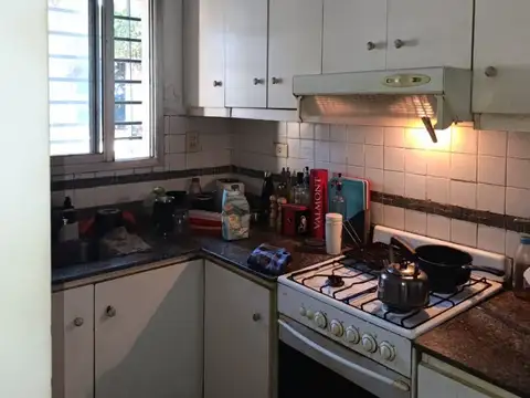 Departamento en Venta al Este