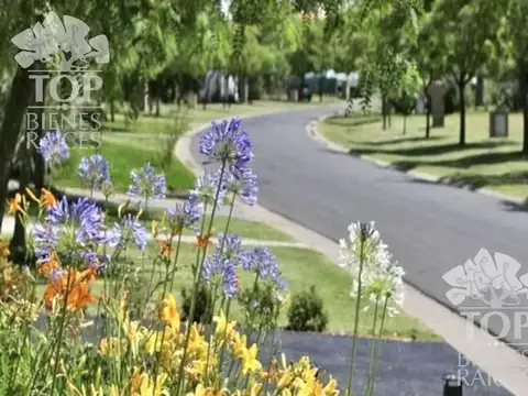 Terreno en Venta de 1544,0 m2