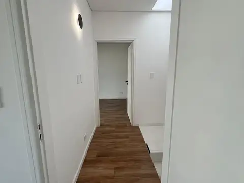 Depto Tipo Casa en Venta al Norte