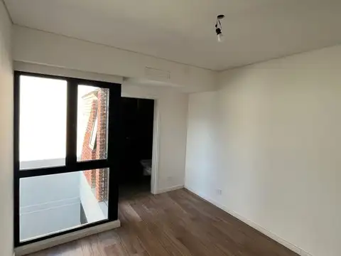 Depto Tipo Casa en Venta al Norte