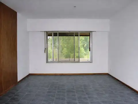 Casa en Venta 41 años