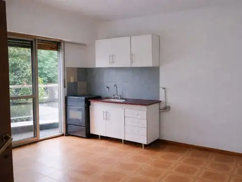 Venta Casa 3 amb Multifamiliar San Miguel