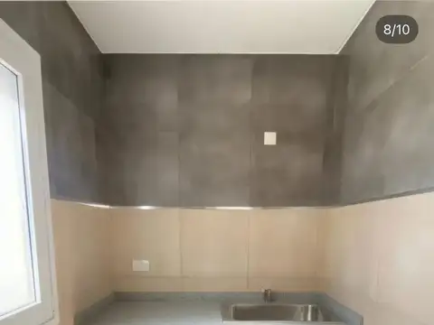 CASA EN VENTA EN  EVERLINKS CLUB DE CAMPO Y GOLF - LUJAN