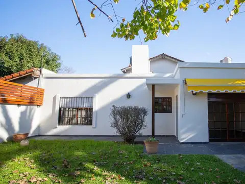 Casa en Venta en Haedo Sur, USD 129.900