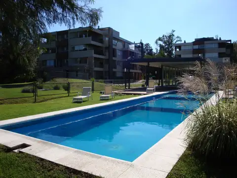Departamento en Venta en Villa Belgrano, USD 150.000