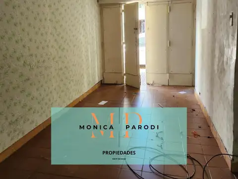 Depto Tipo Casa en Venta al Sudeste