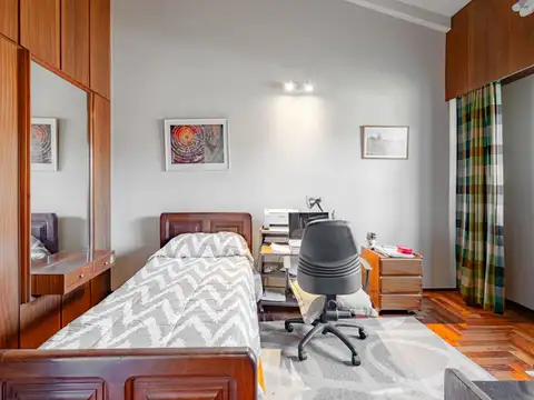 Casa en Venta al Noroeste