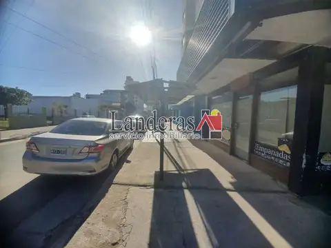 Casa en Venta en Mar De Ajo, USD 290.000