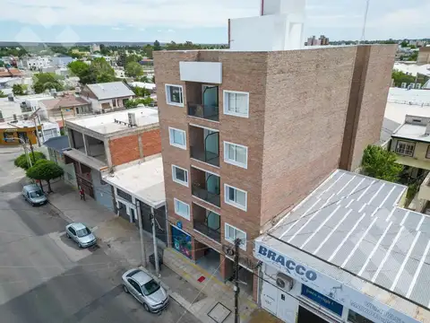 En Alquiler | Local Comercial | Neuquén Capital