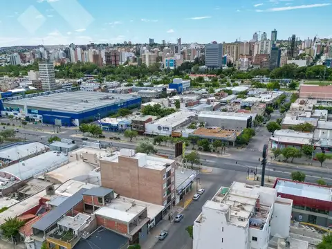 En Alquiler | Local Comercial | Neuquén Capital
