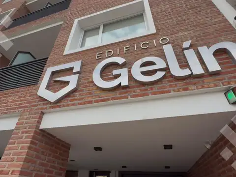 Local en Alquiler en Neuquén, $ 1.200.000