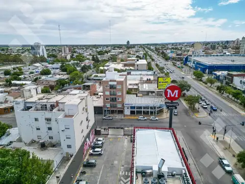 En Alquiler | Local Comercial | Neuquén Capital