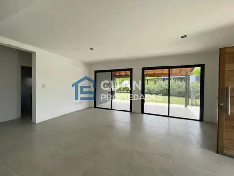 Casa en Venta en La Cañada - Los Arces, USD 209.000
