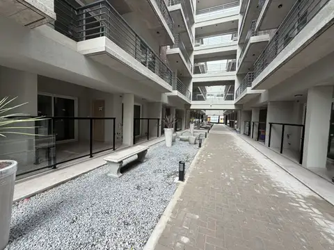 Departamento en Venta Apto profesional