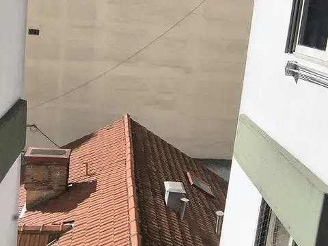 Departamento en Alquiler en Almagro, $ 390.000