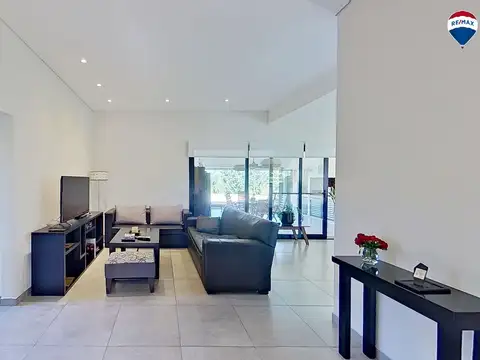 Casa en Venta en La Alameda, USD 270.000