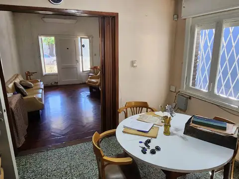 Casa en Venta 50 años