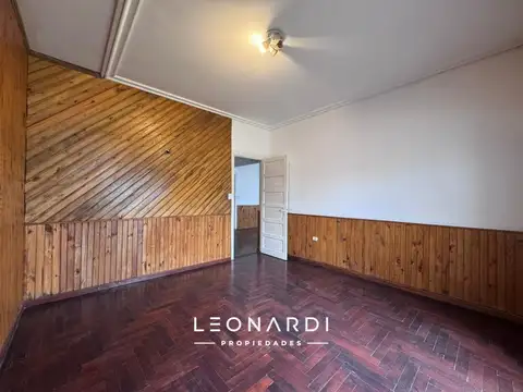 Casa en Alquiler al Este