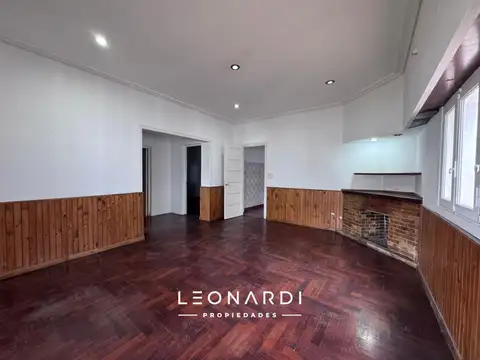 Casa en Alquiler en Belén de Escobar, $ 1.000.000