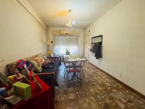 Casa en Venta en Boulogne, USD 105.000