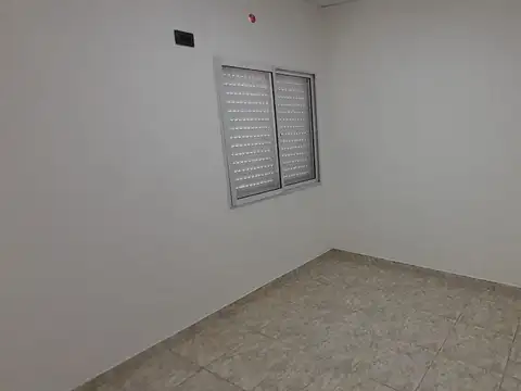 Casa en Alquiler en Resistencia, $ 400.000