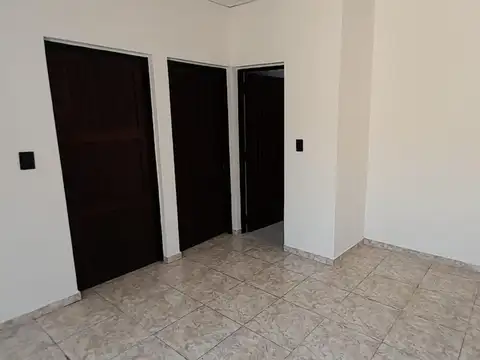 Casa en Alquiler en Resistencia, $ 400.000