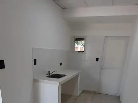 Se Alquila Casa de 2 dormitorios