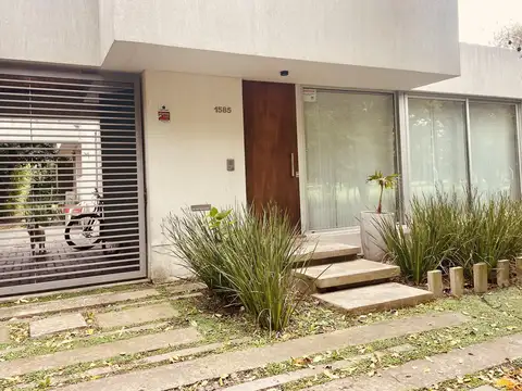 El Quimilar Calle 467 e/ 10 y 11