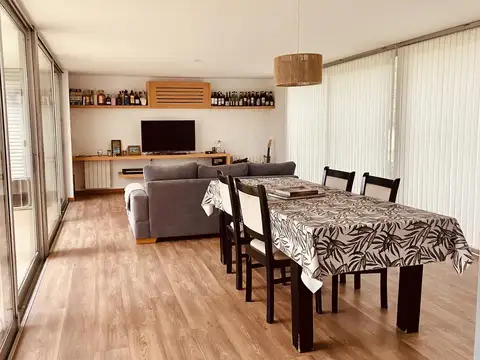 Casa en Venta 15 años