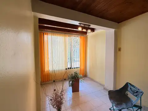 Casa en Venta en Sección 6 Residencial Norte, USD 95.000