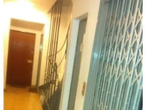 Departamento en Alquiler Apto profesional