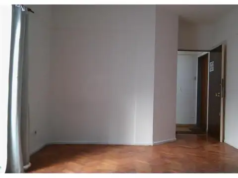 Departamento en Alquiler al Noroeste