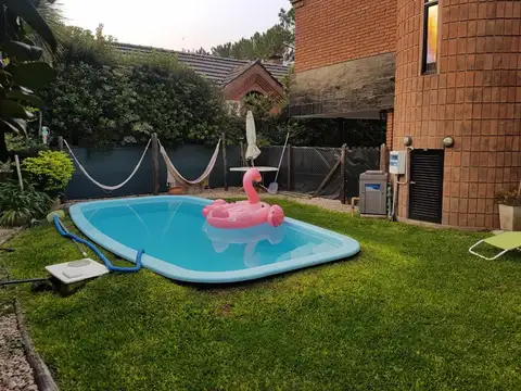 Esq. Sgto. Cabral Y Escribano Vazquez