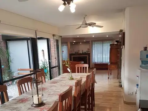 Hermosa Propiedad En El Country Club  El Venado